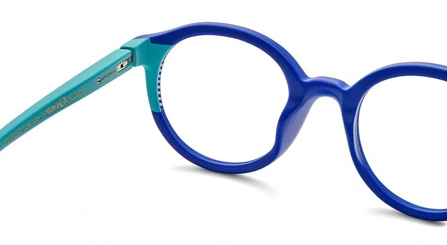 Etnia Barcelona KOALA Eyeglasses - view 12